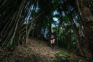 BIB: 
                            <button type="button" onclick="openModal(19395438)" class="btn btn-primary btn-sm float-right btn-popup" data-toggle="modal" data-target=".modal-high-quality">
                        <i class="fas fa-shopping-cart"></i> Add to Cart
                    </button>
                                            <button type="button" onclick="isThisMe(19395438, true)" class="btn btn-success btn-sm float-right btn-popup btn-isme hidden" data-toggle="tooltip" data-placement="bottom" title="นี่คือรูปของคุณใช่ไหม คลิกที่นี่เพื่อเอาเข้าอัลบั้ม">
                        <i class="fas fa-plus"></i> Add to album
                    </button>
                    <button type="button" onclick="isThisMe(19395438, false)" class="btn btn-warning btn-sm float-right btn-popup btn-isnotme hidden">
                        <i class="fas fa-ban"></i> Remove from album
                    </button>